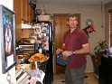 Kids_TurkeyDay_MAPics (2)